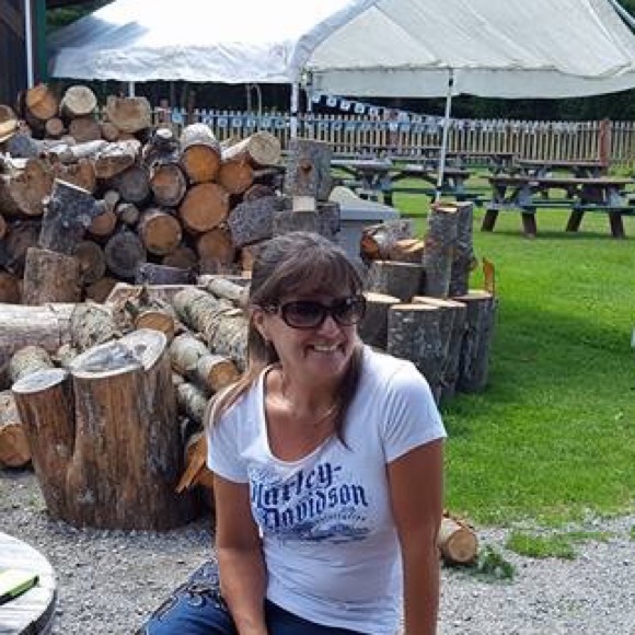 Meet your Posher, Donna - Picture 1 of 1